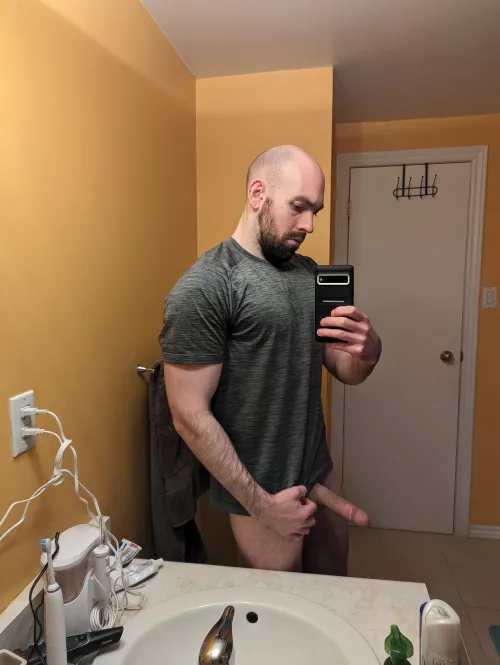 would you help me out?