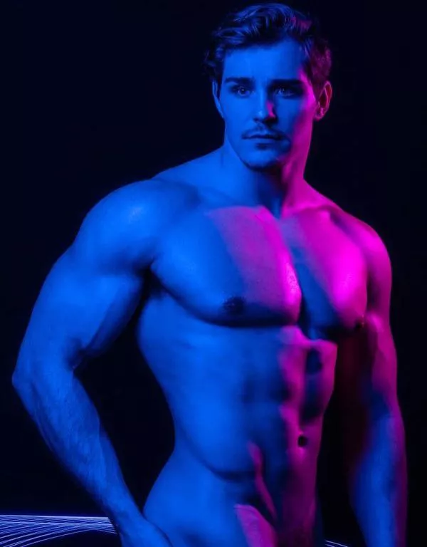 “Wyatt Dorion” …