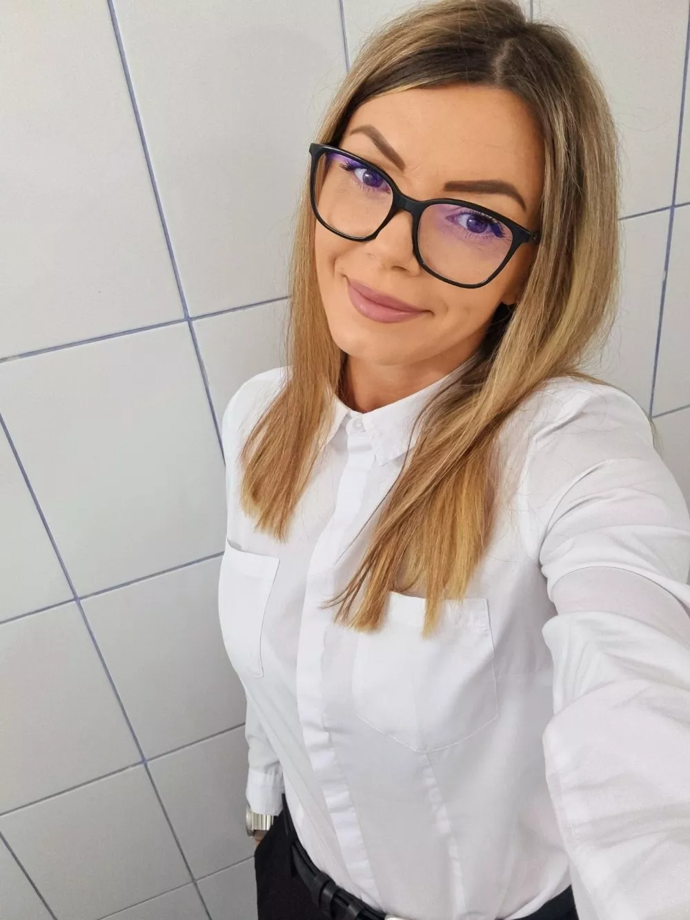 You don’t have to be great to start, but you have to start to be great