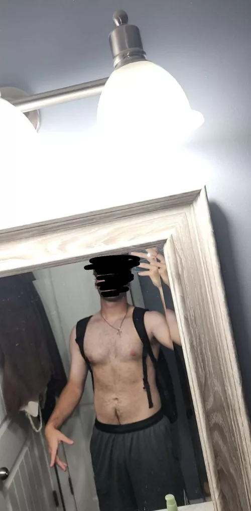 18 college athlete sc zonajoe09