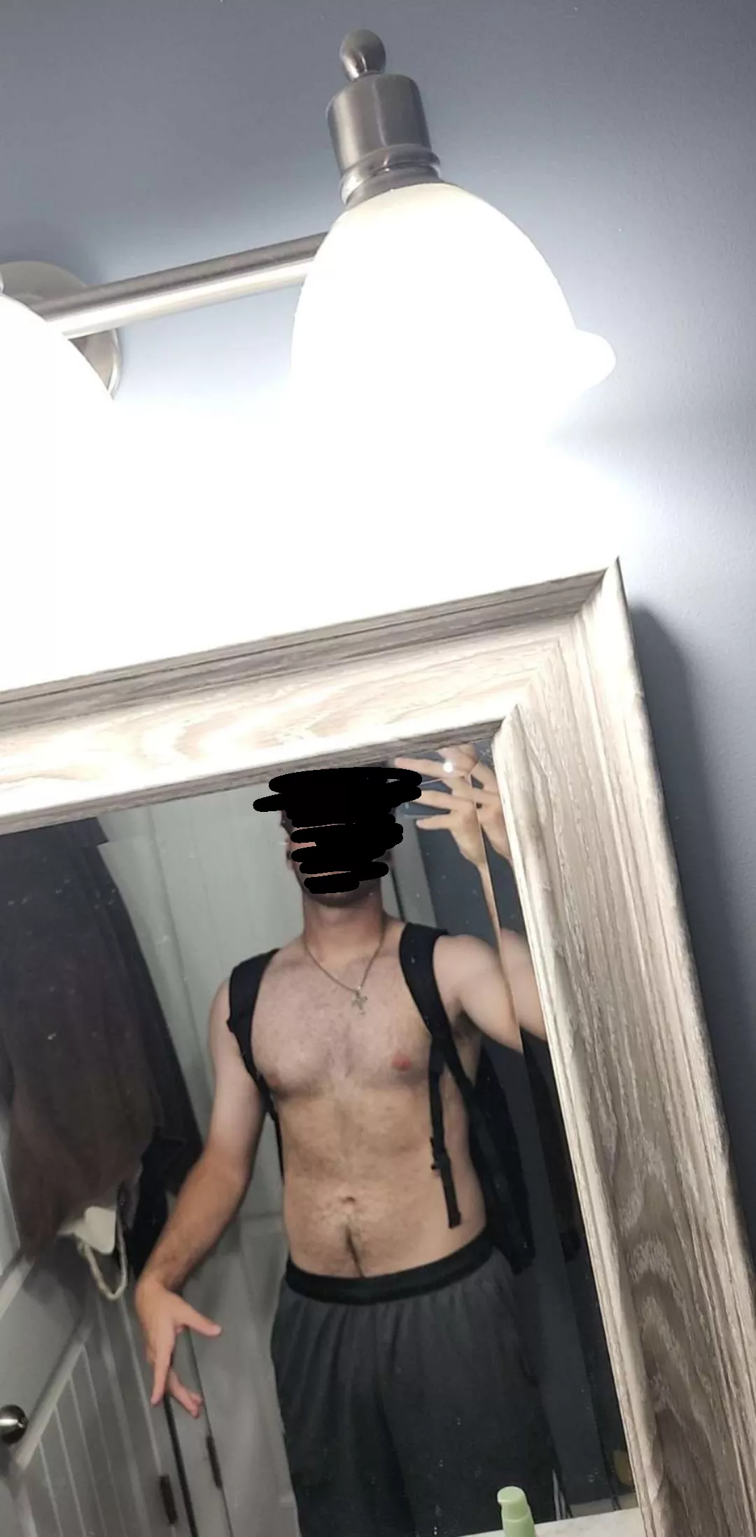 18 college athlete sc zonajoe09 18 college athlete sc zonajoe09