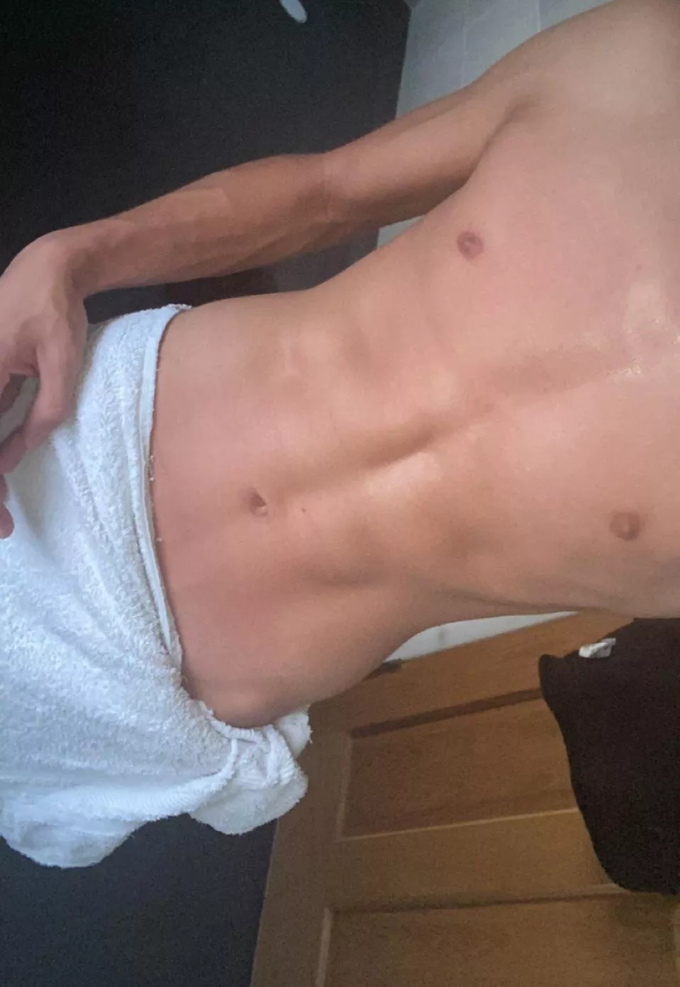 18 uk muscular lards or hung add me @george-2439
