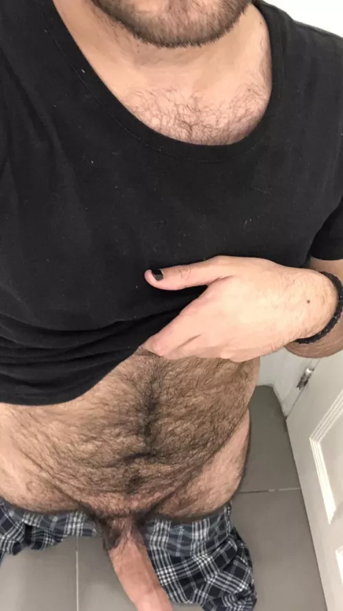 19 | what do you think ? :)