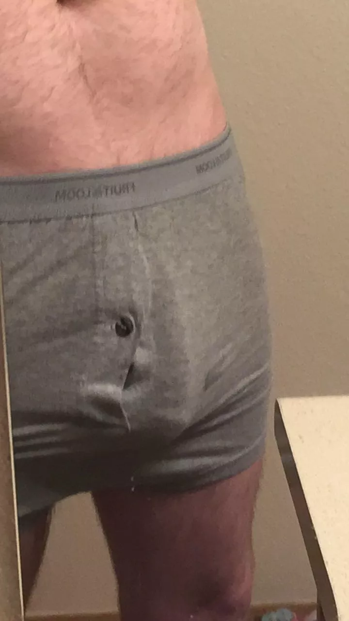 24m hmu😏