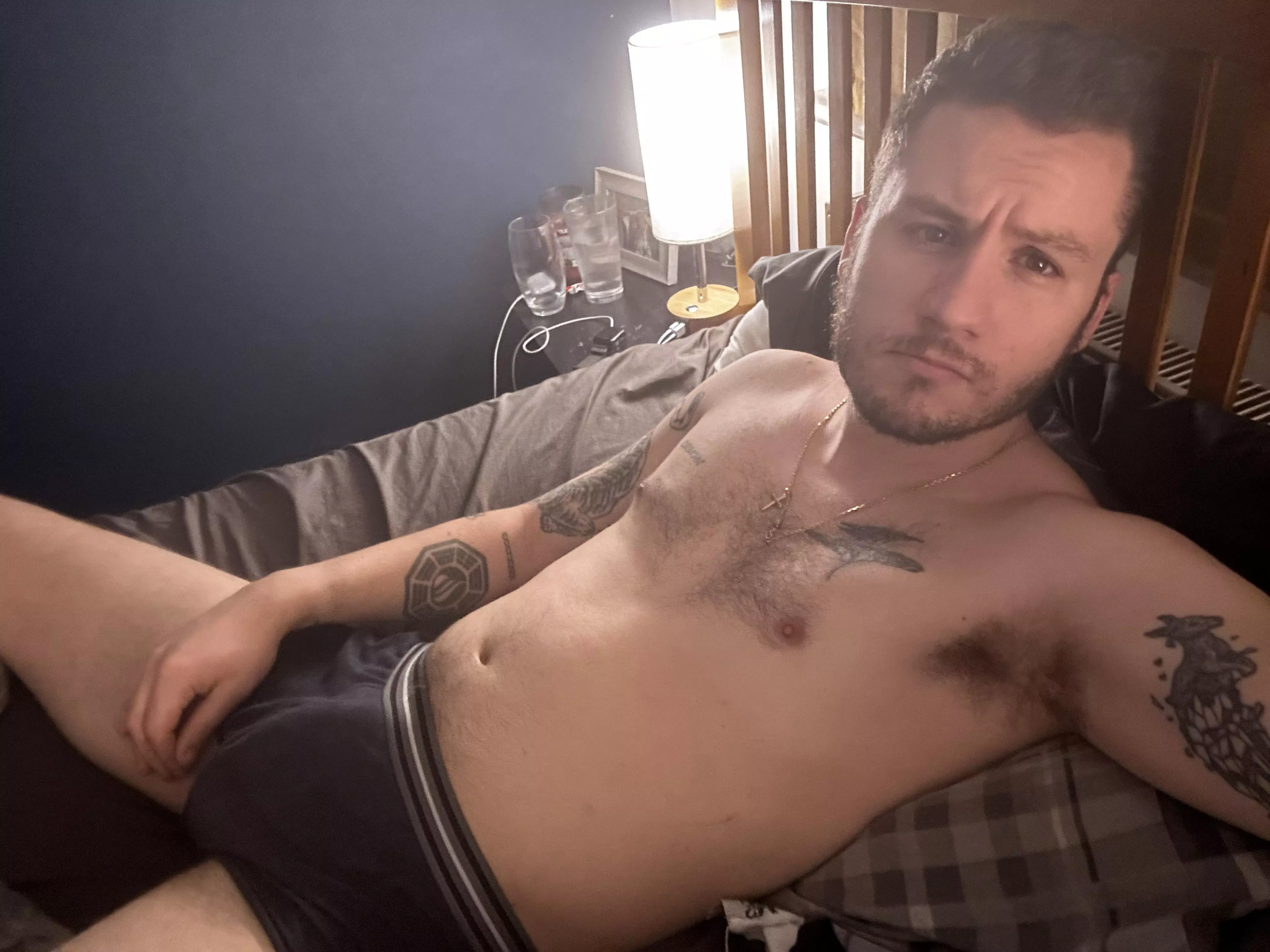 29 French guy sc: Mathieu_09