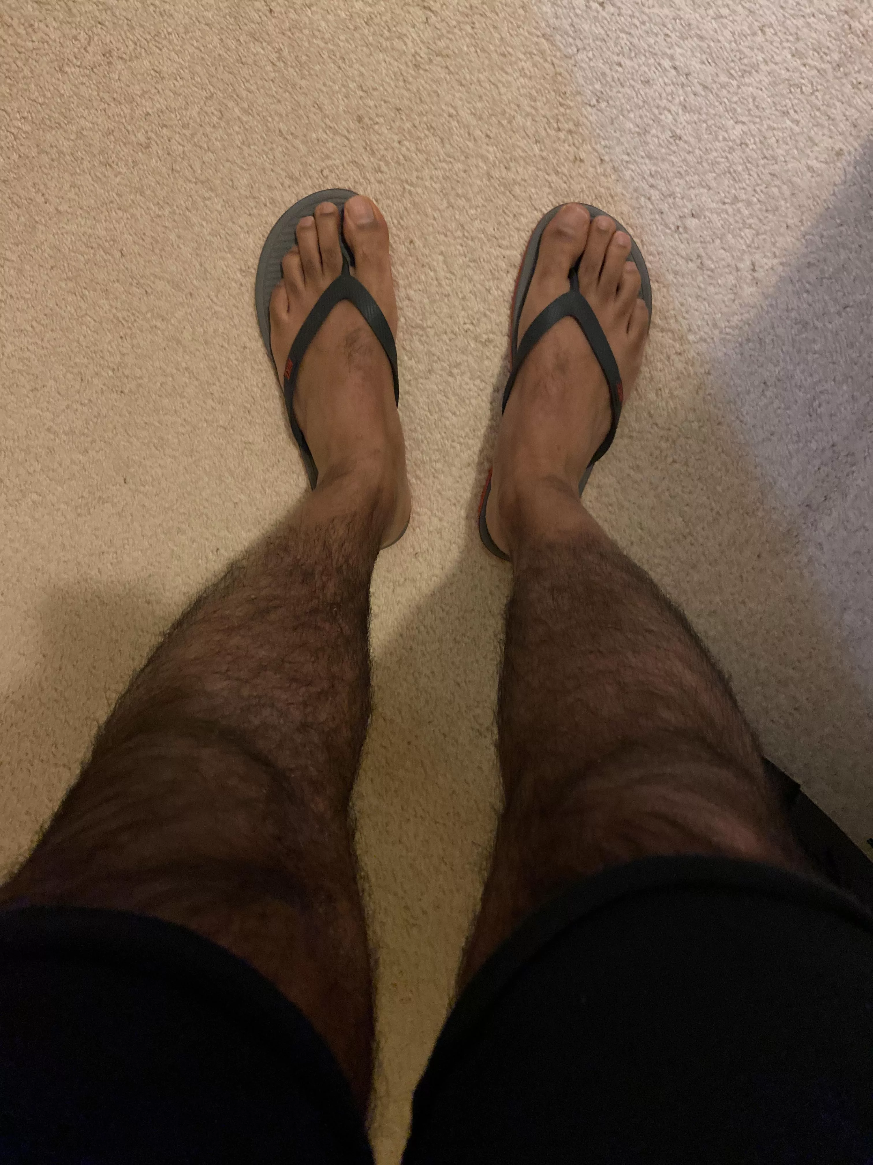 30 uk Indian here ;)