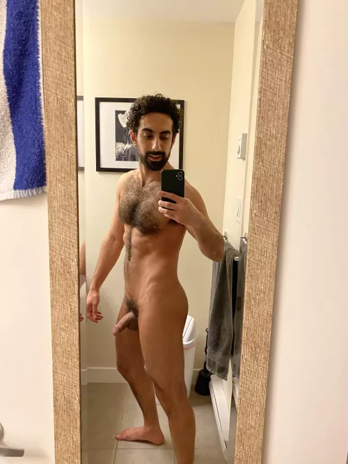 [33] Sup bro’s? 😜