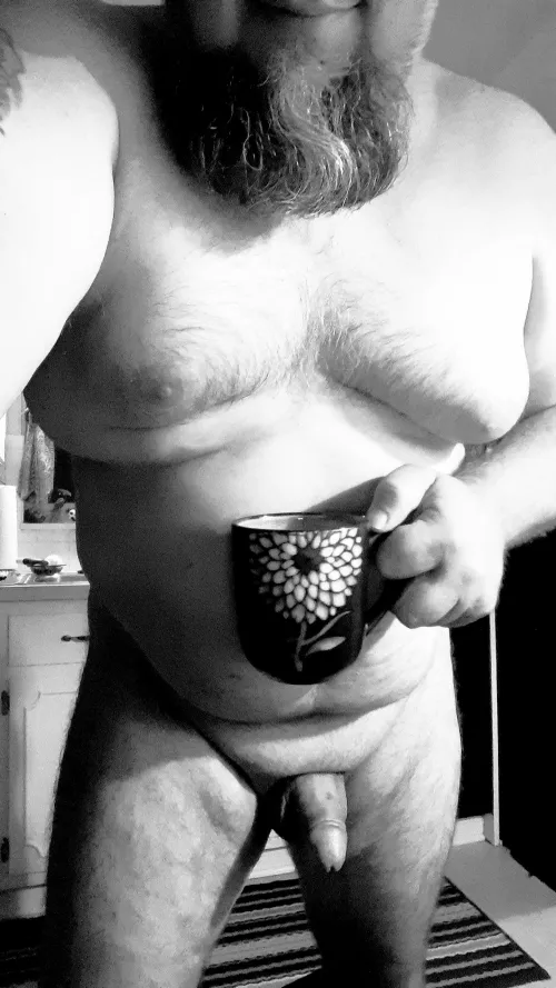 (45) good morning, sip or suck