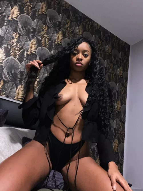 A must try delicacy!