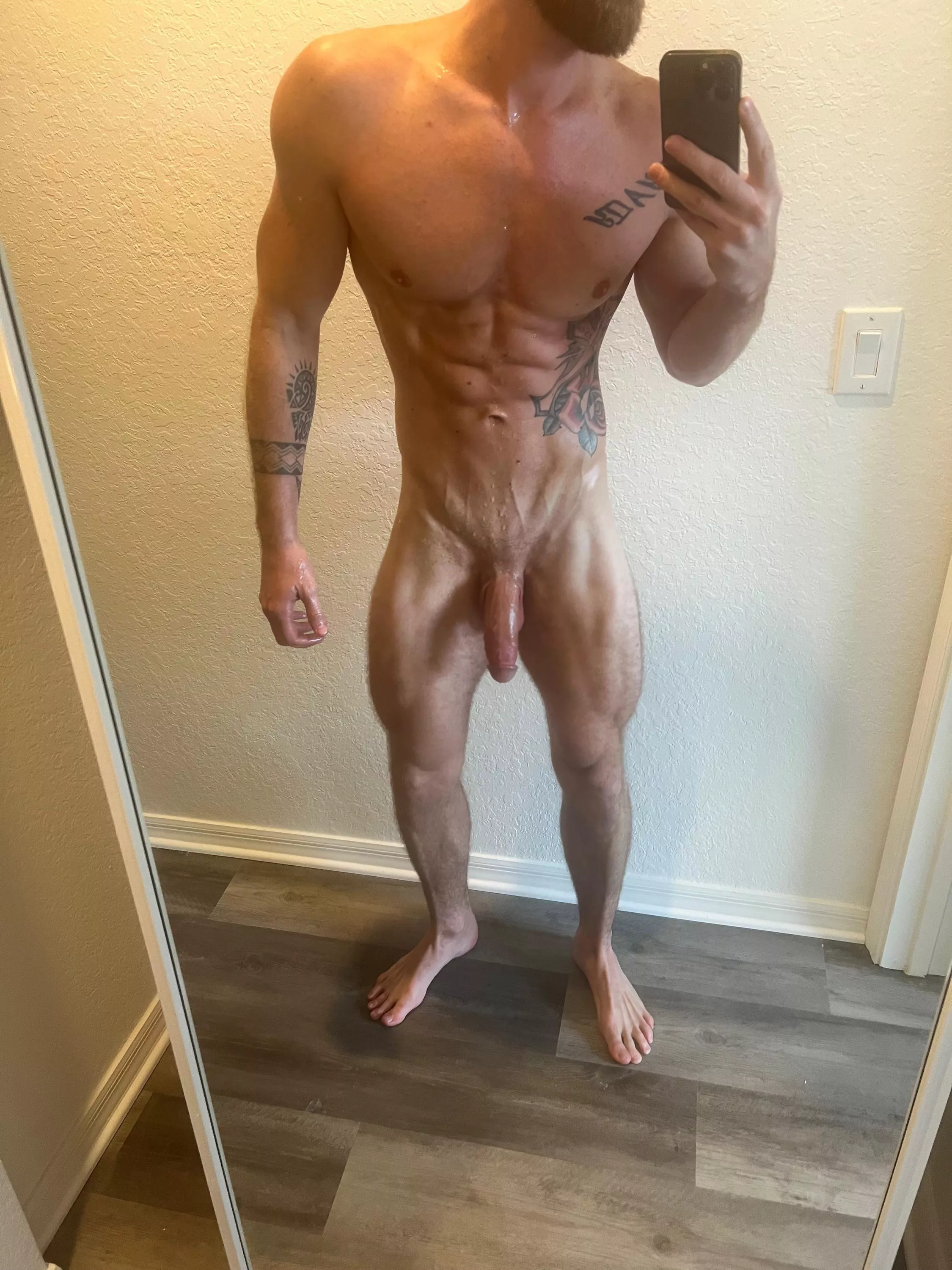 Always wondered my rating😈 (mtf)