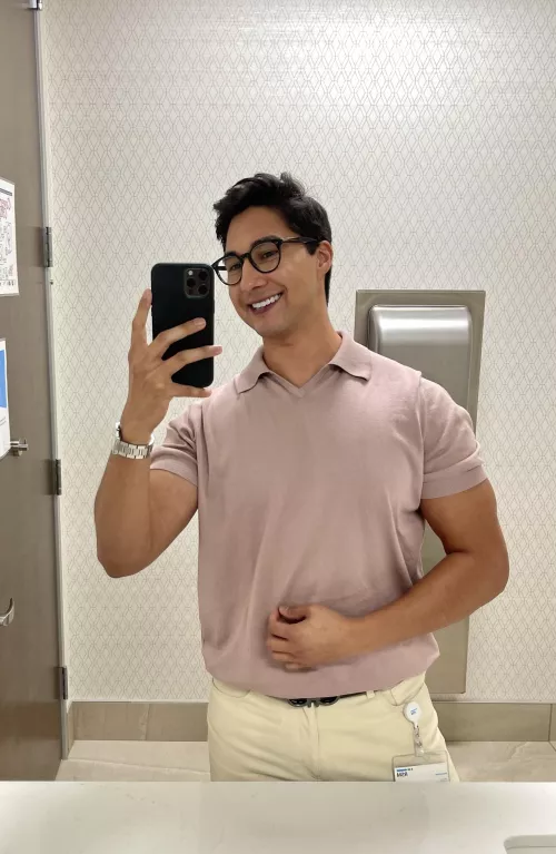 Another day another dollar