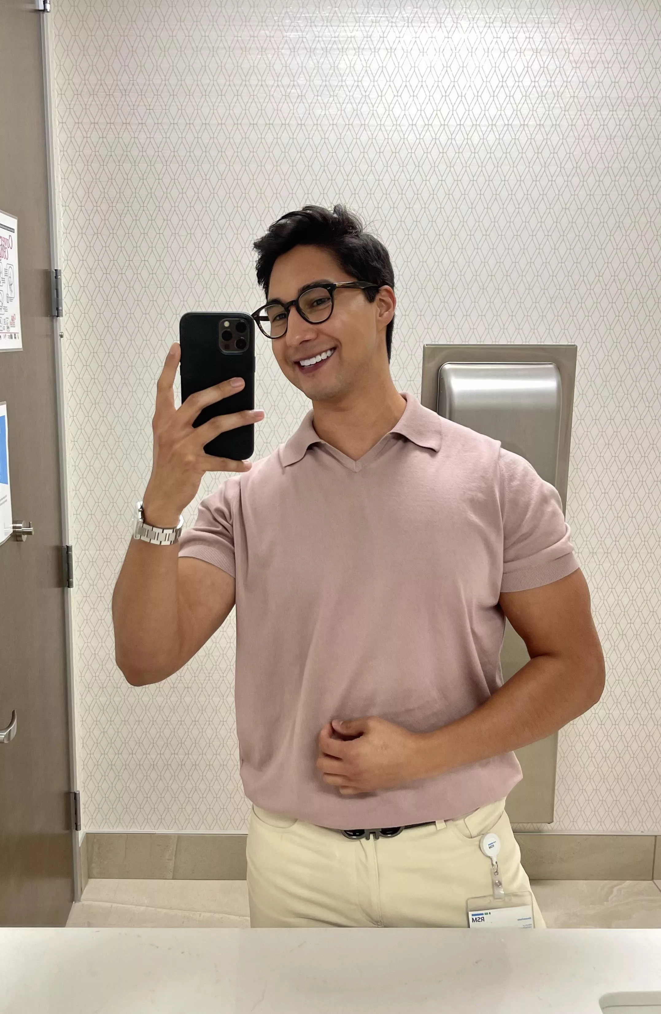 Another day another dollar