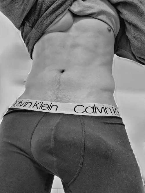 any interested person?