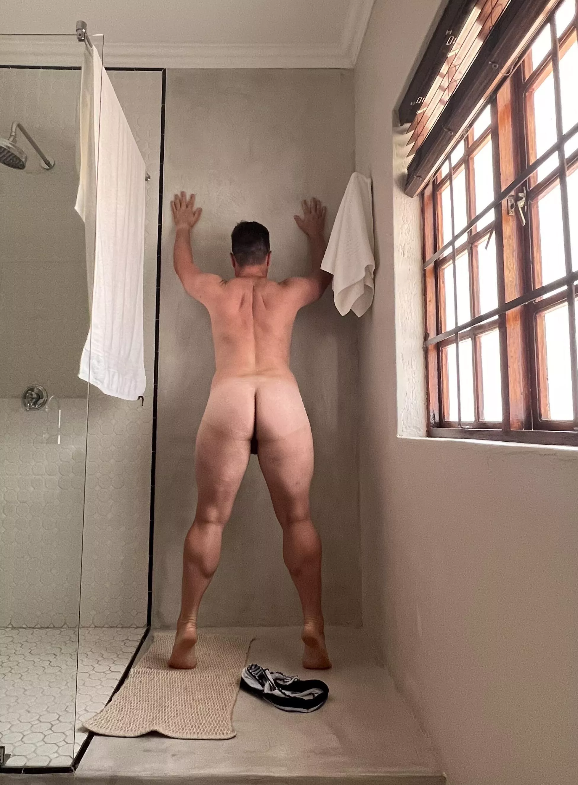 Are we fucking bro? 25 m dm me