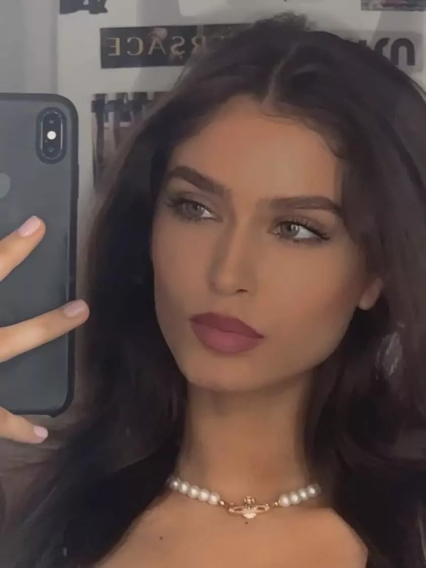 Atlanta, did I catch your attention