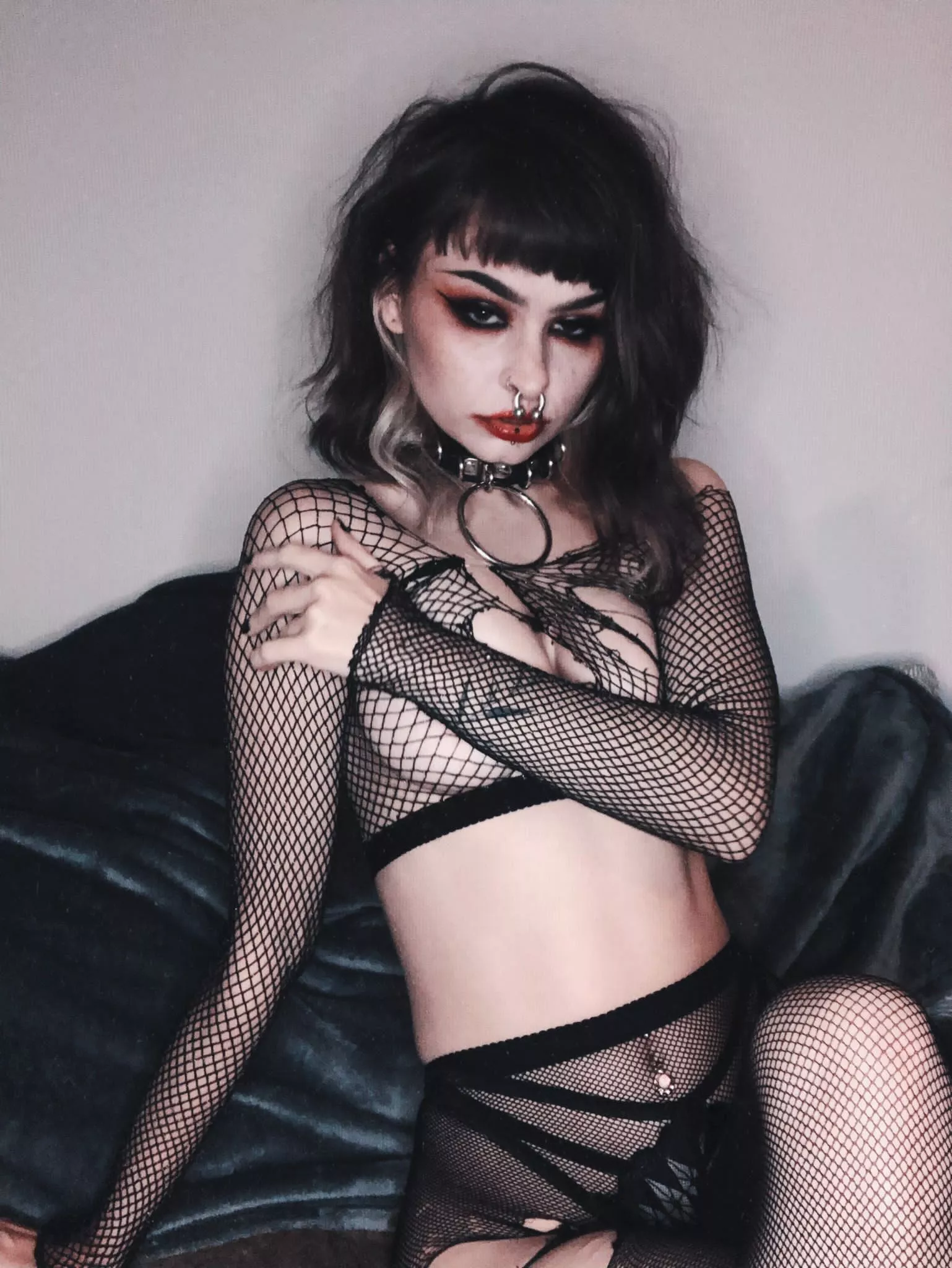 be careful, you might get addicted to me