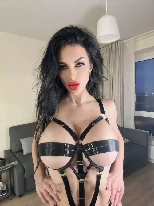 Blood pressure has left the chat