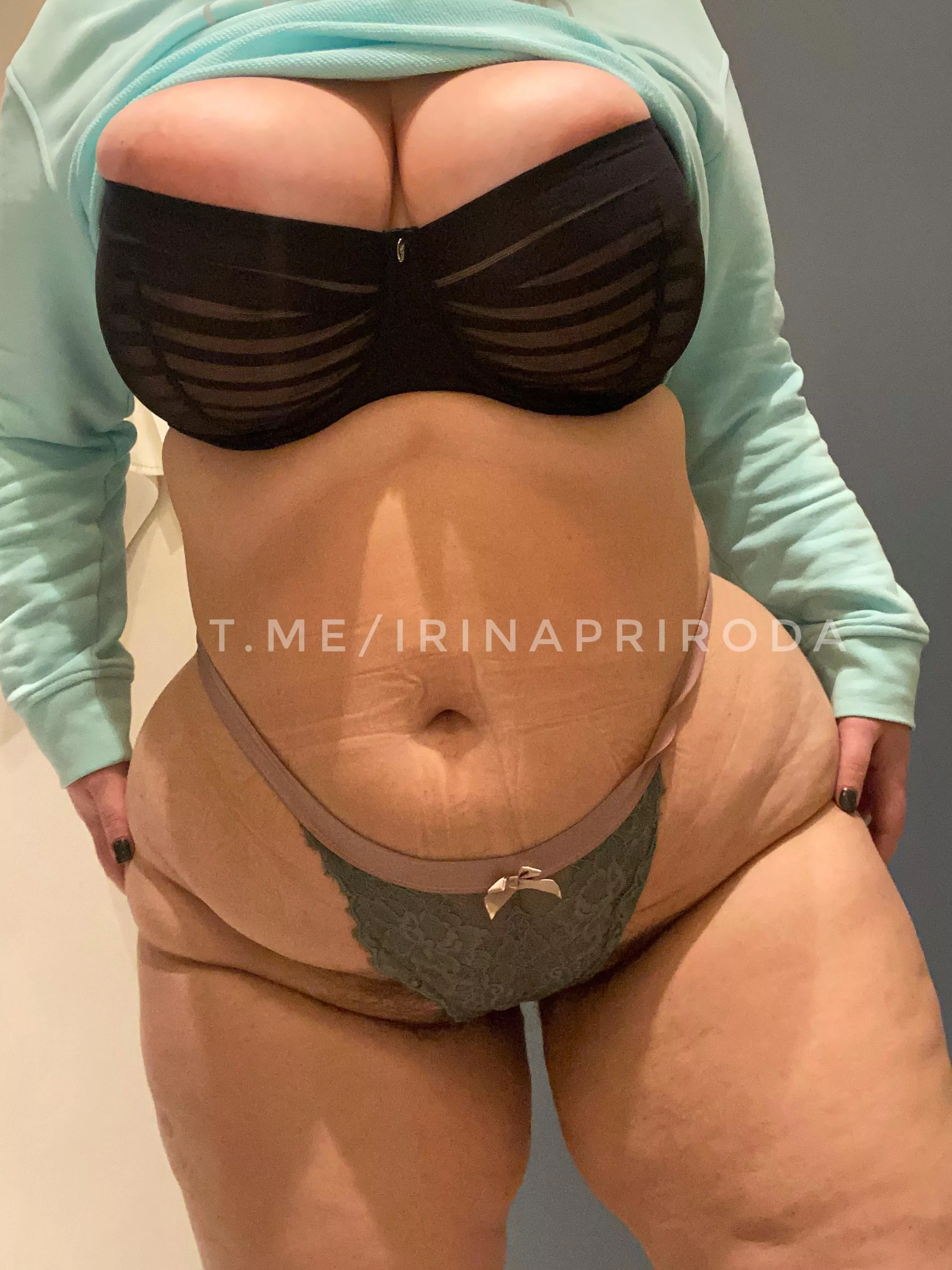 Can anything be better?💦