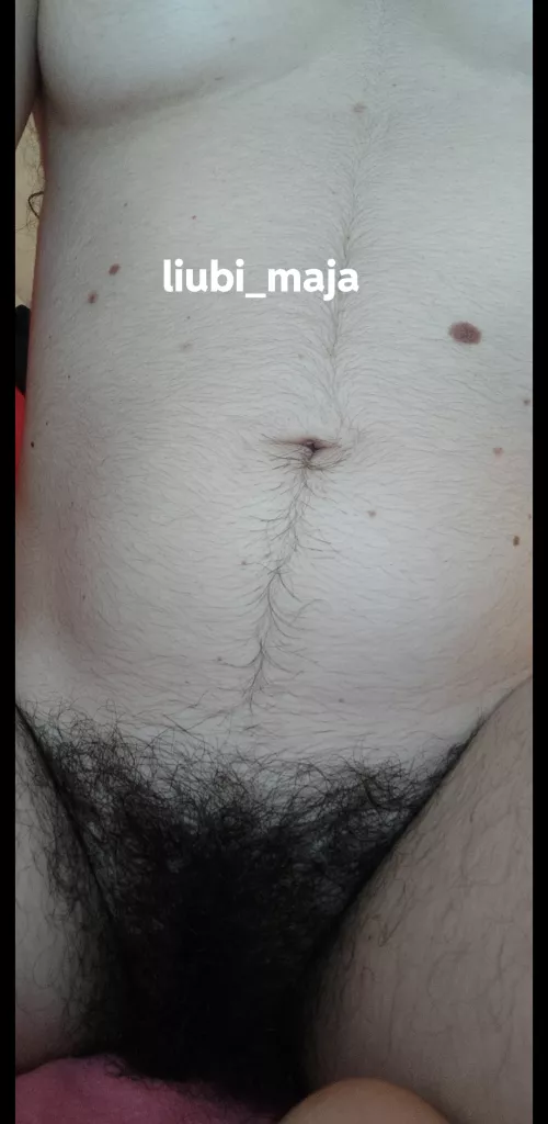 can I be your rug queen?