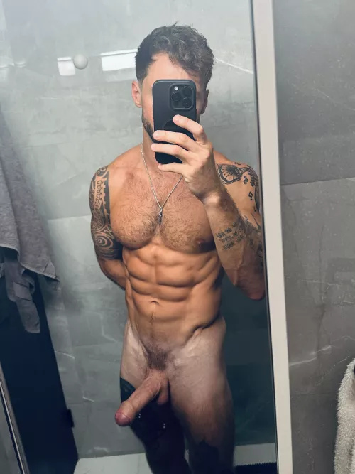 Can you think of a good caption?