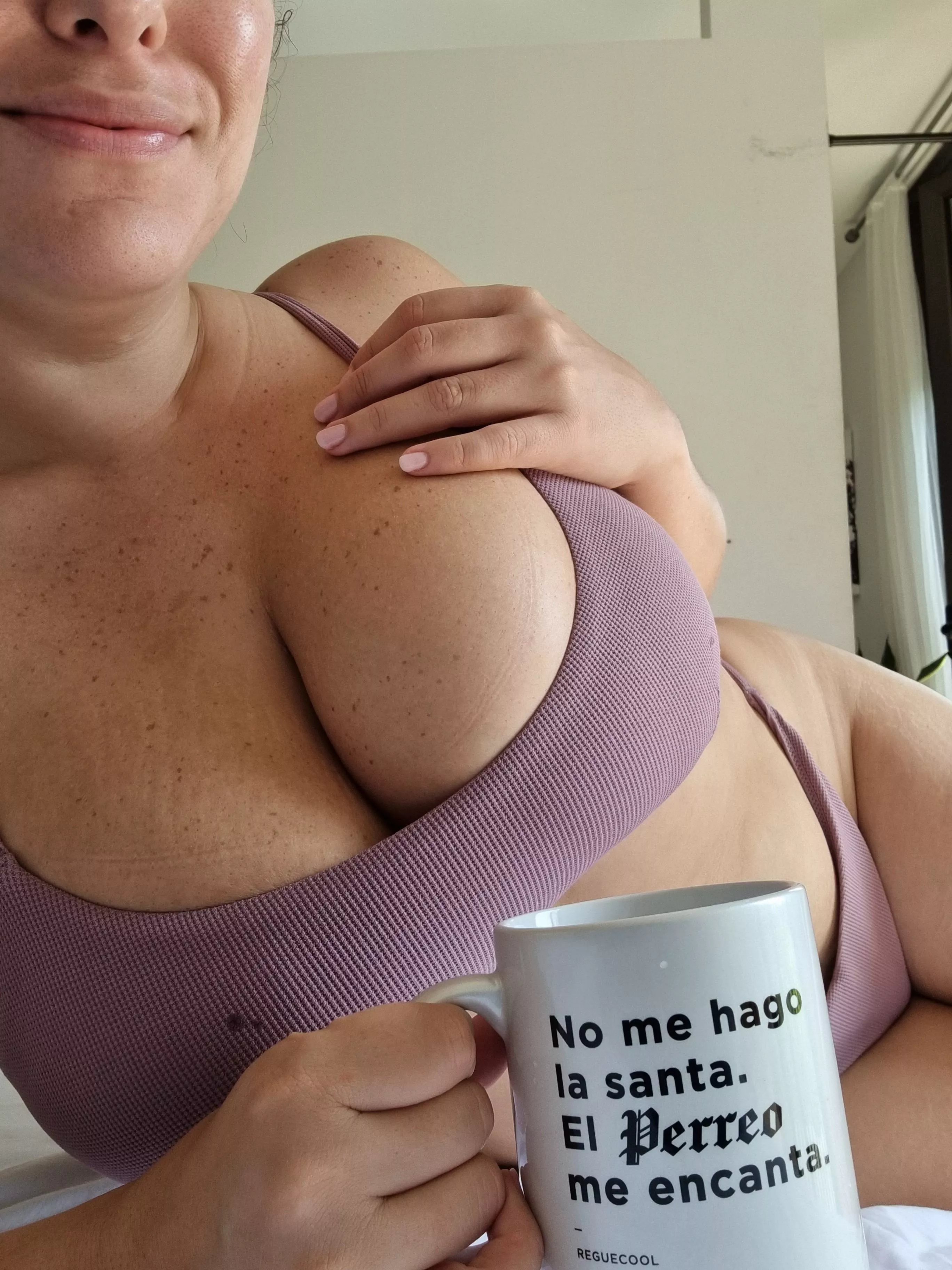 Can't wait for Summer to come!