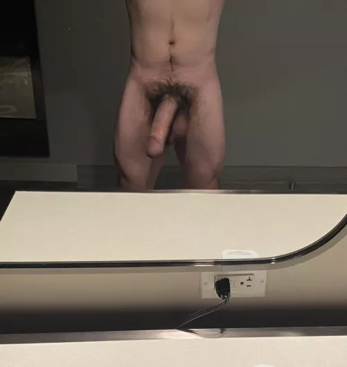 Come let me know what you think