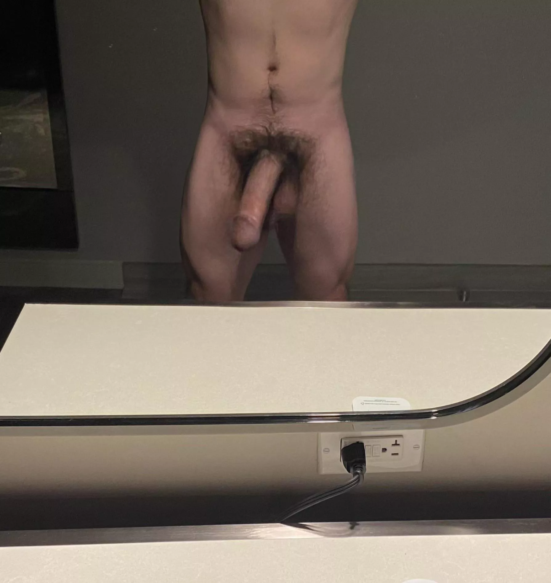 Come let me know what you think