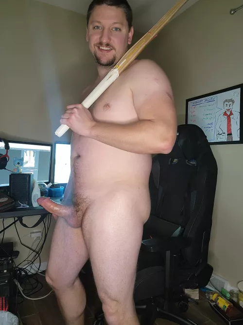 come practice with me