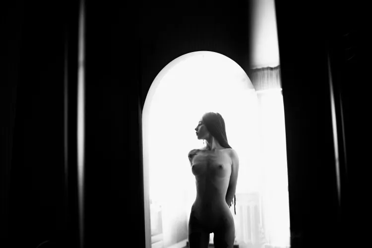 do you like them thin?