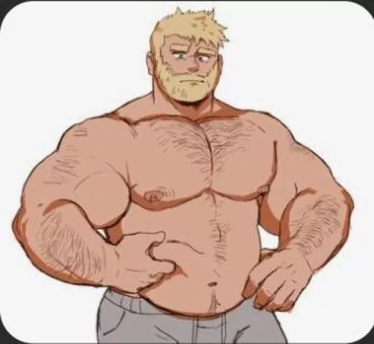 Does anyone know the artist of this?