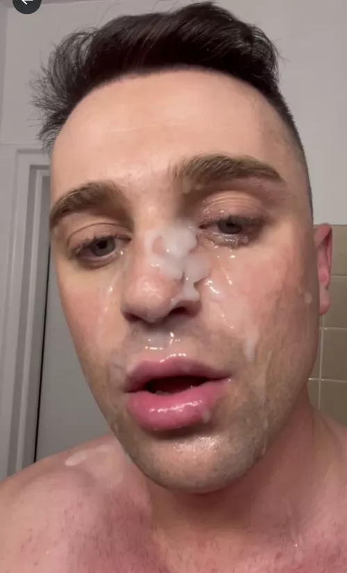 feels good to be a slut