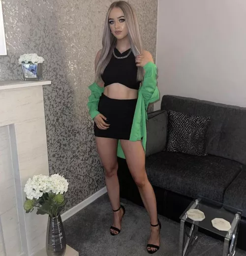 Ffion🏴󠁧󠁢󠁳󠁣󠁴󠁿