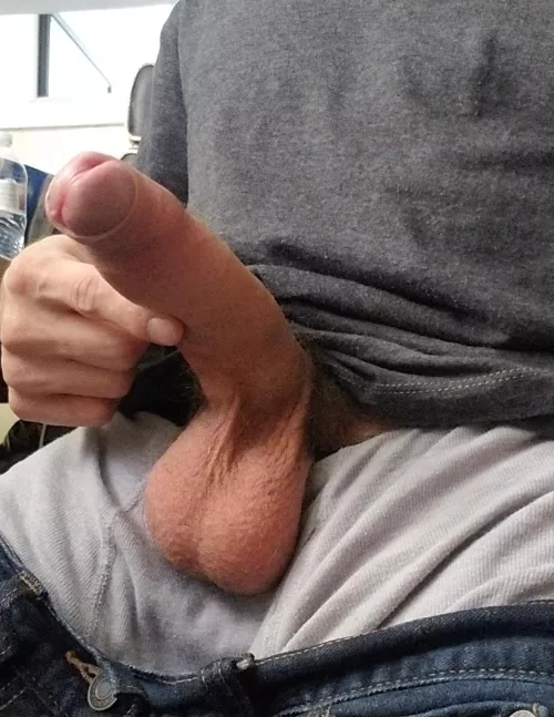 full, hanging low hangers