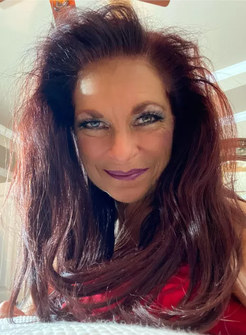 Get in close….😉62