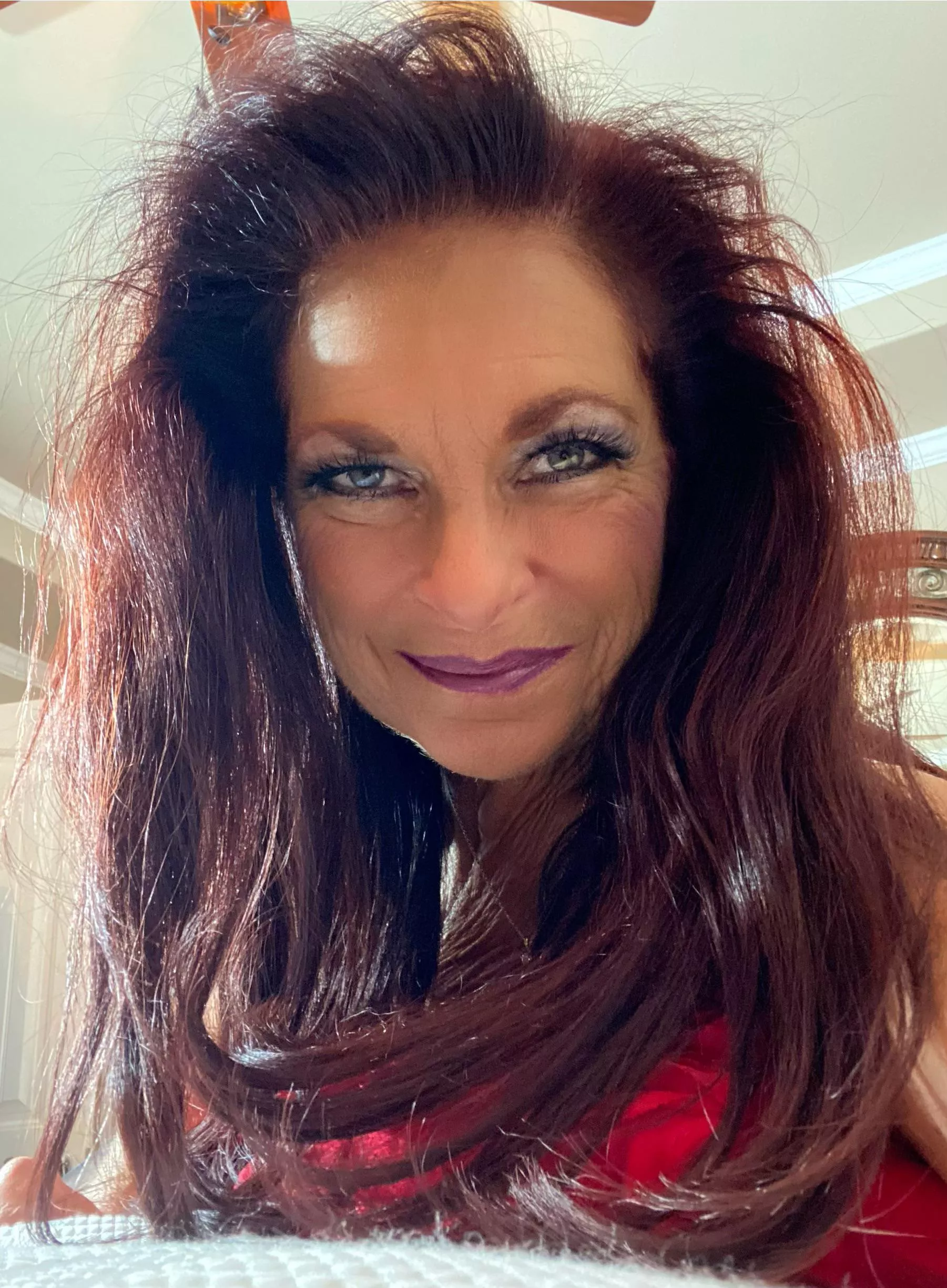 Get in close….😉62