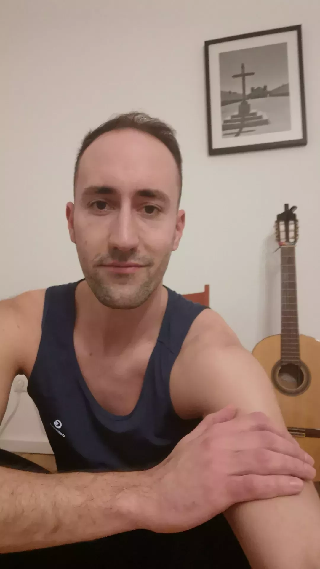 good night bros good night bros