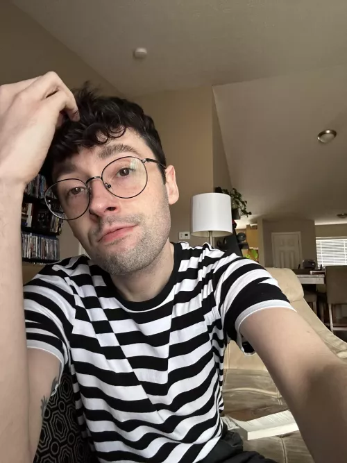 Happy hump day 🌧️