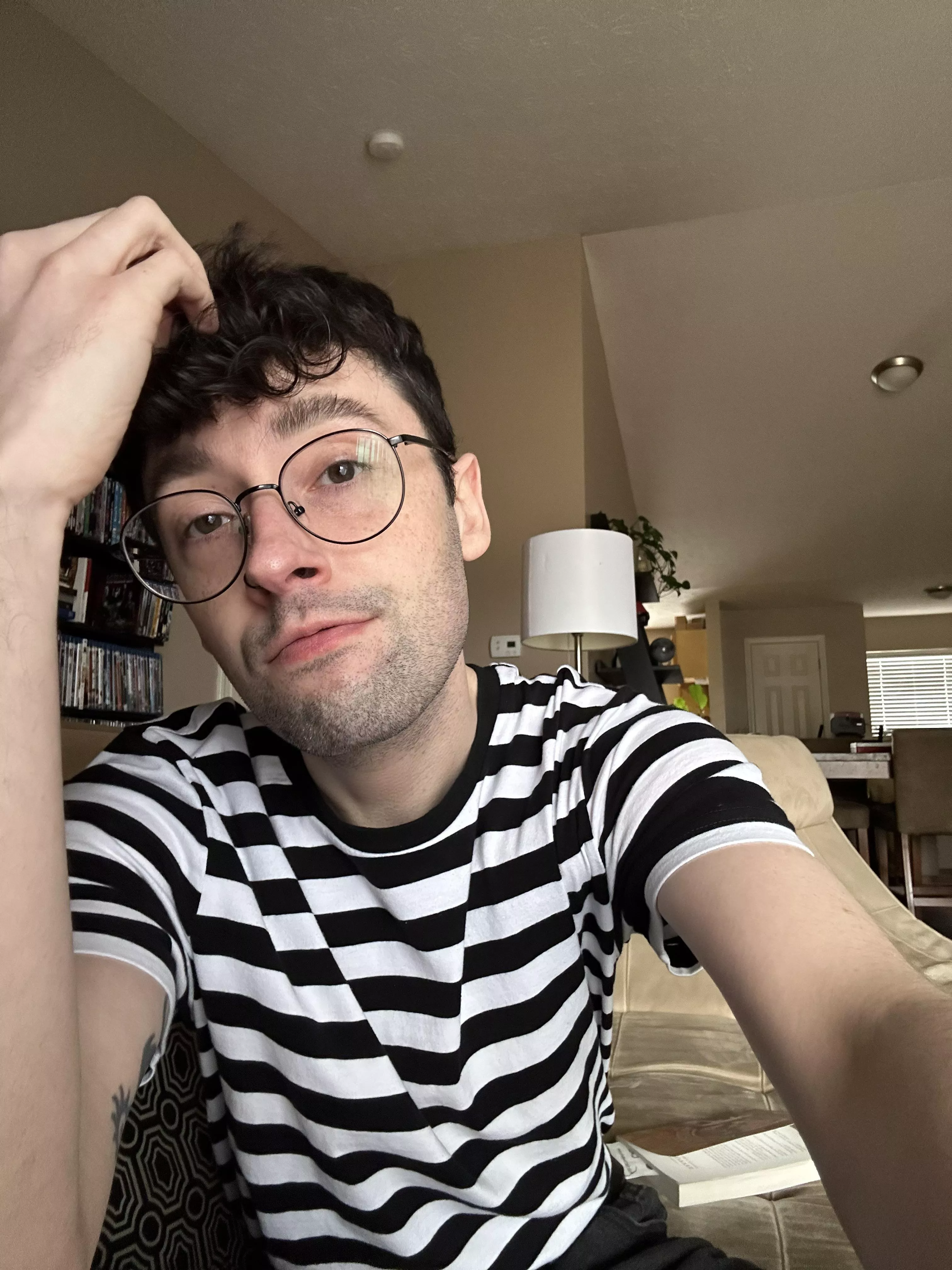 Happy hump day 🌧️