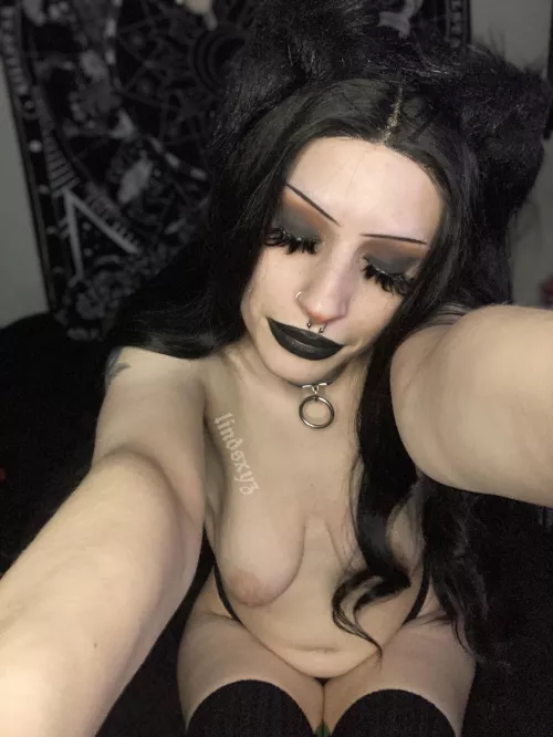 Happy titty tuesday;)