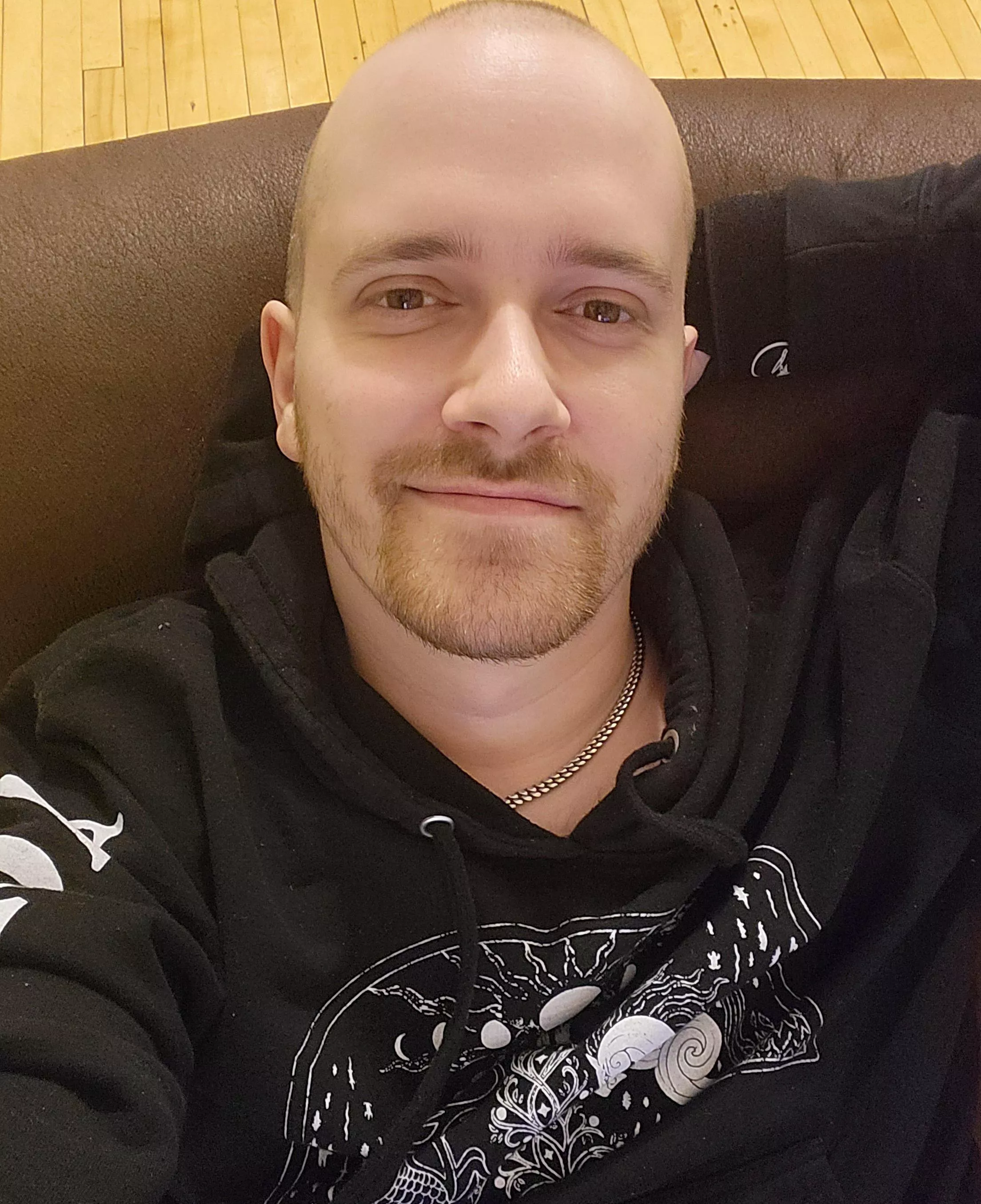 Happy Wednesday from Canada! 🍁❤ Happy Wednesday from Canada! 🍁❤