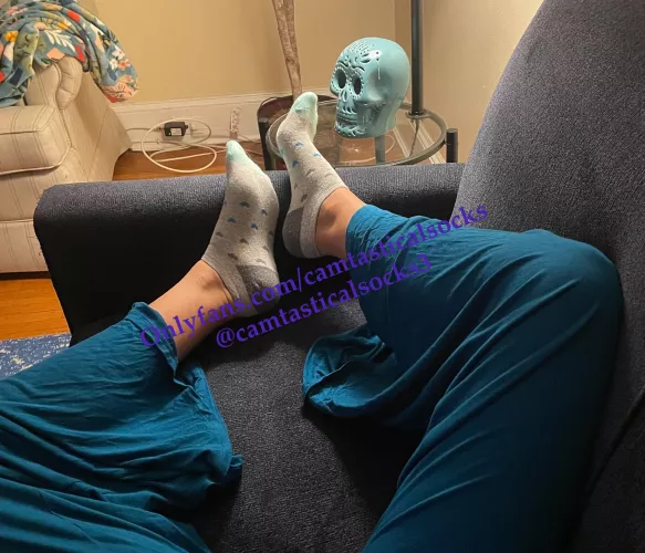 Heart kb Socks Female