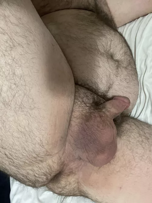 Here’s your invitation to drill me!!!