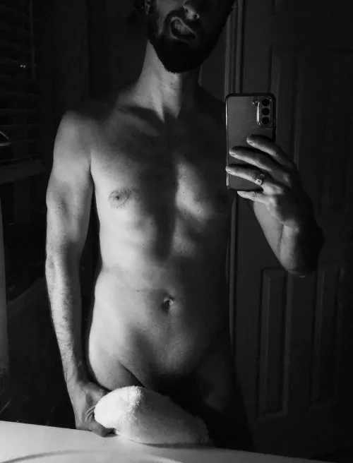 Hope that's enough of a V to count