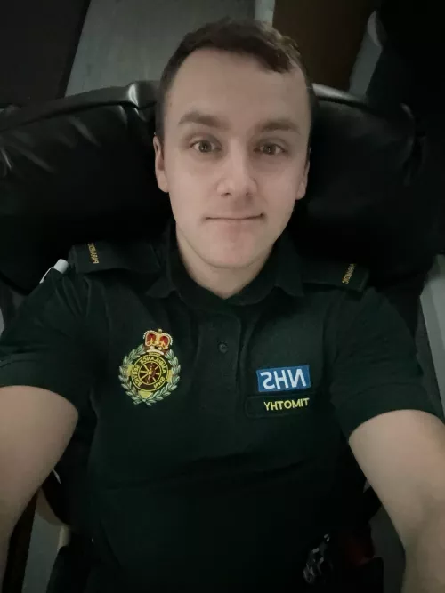 How might I save you today?