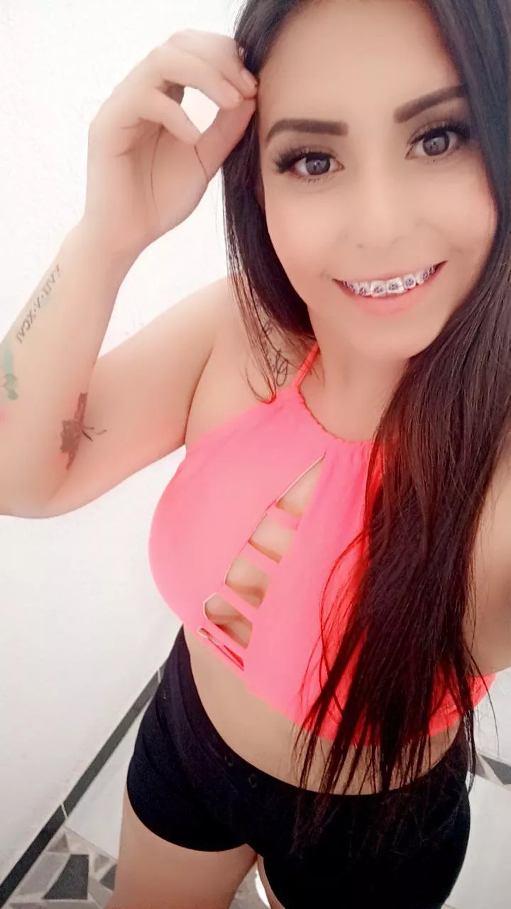 I don’t know what to say