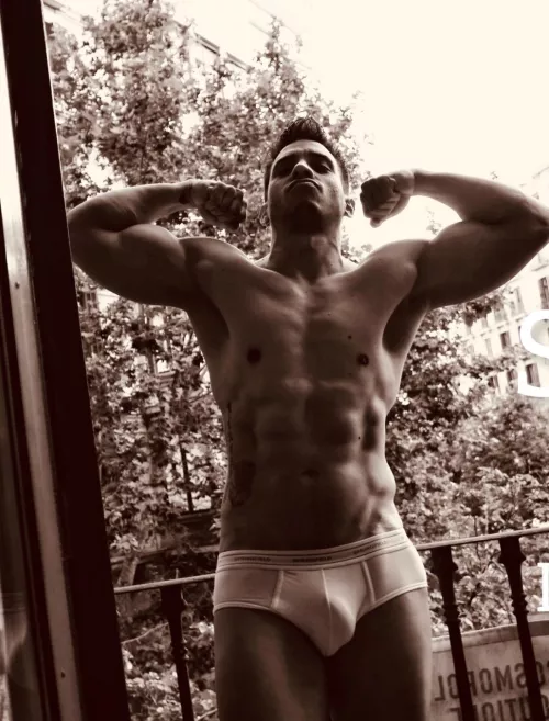 I want to enter with your 🍑🔥