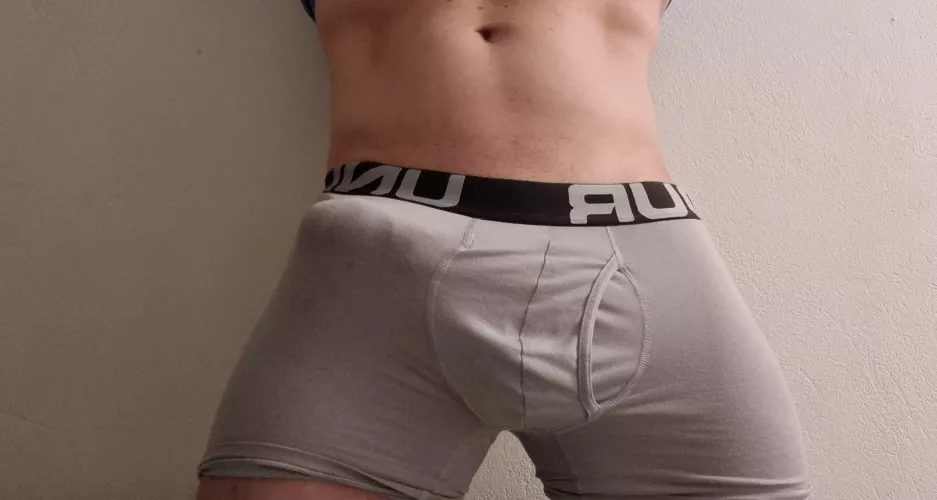 i was hiding something