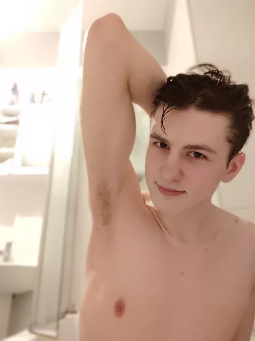 I'm not evil, you are 😂