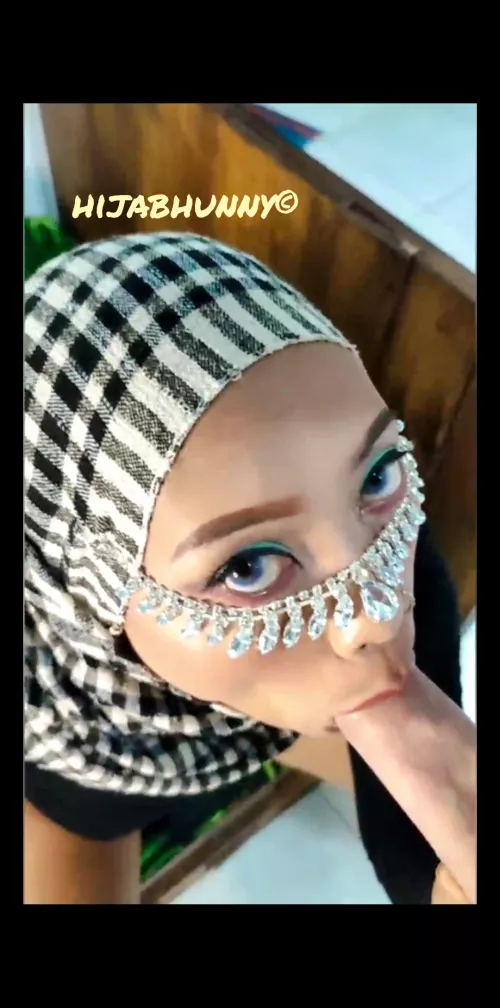 im smiling on the inside