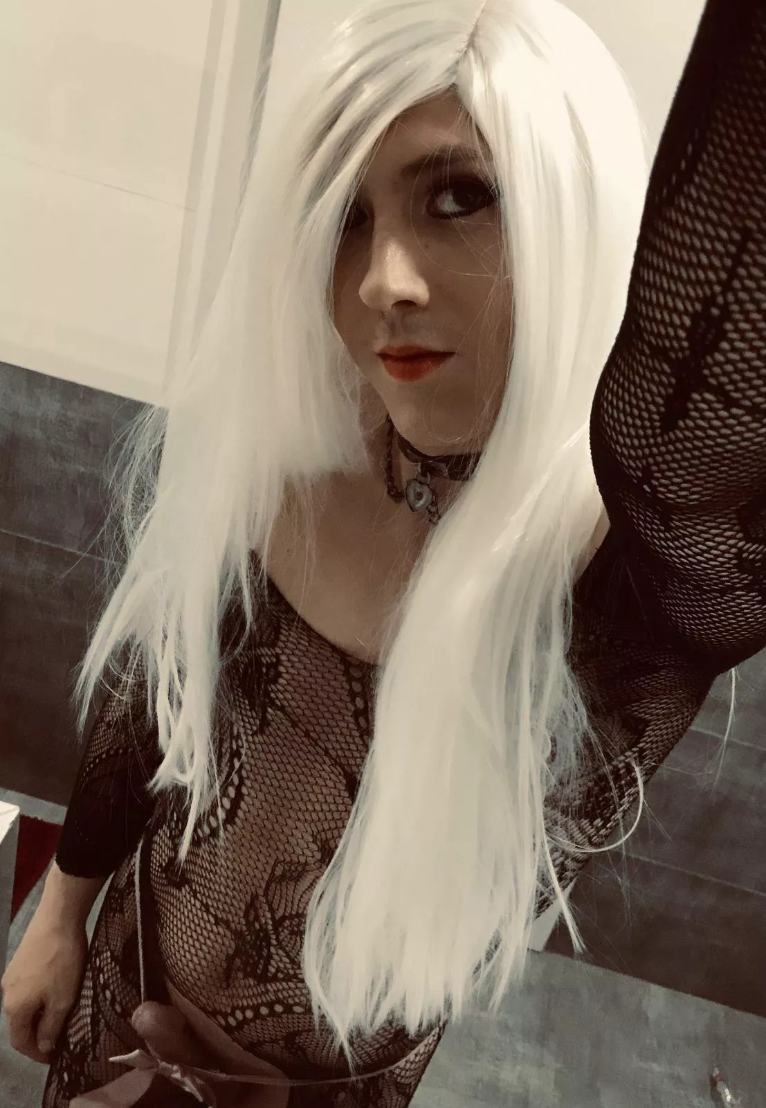 Is it even CD if you love it everyday?